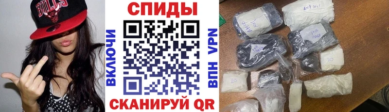 где найти   Дубна  АМФ VHQ 