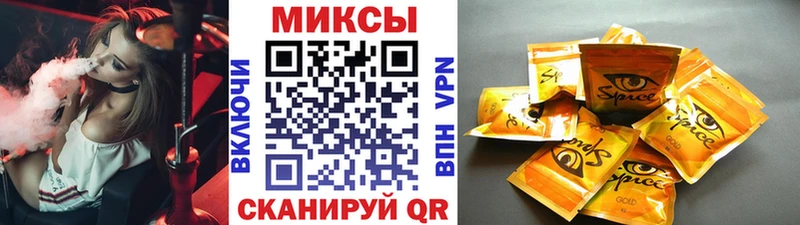БУТИРАТ оксана  Дубна 