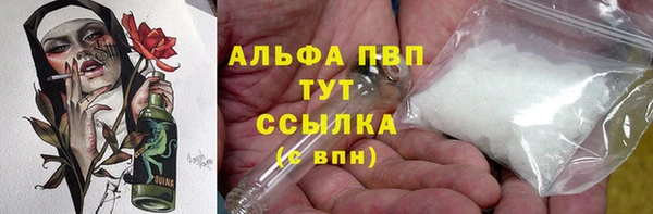 шишки Алзамай