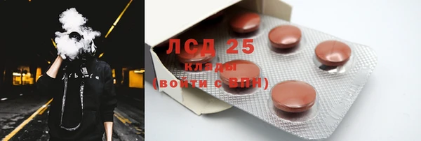 шишки Алзамай