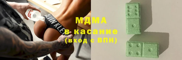 шишки Алзамай