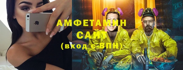 прущие грибы Алексеевка
