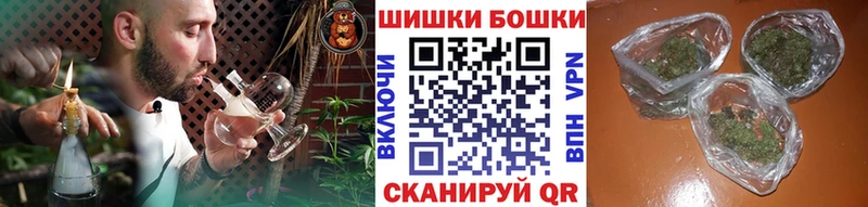 Бошки Шишки семена купить закладку Дубна